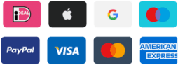 Payment Methods